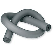 Rohrisolierung BERNER-Pren